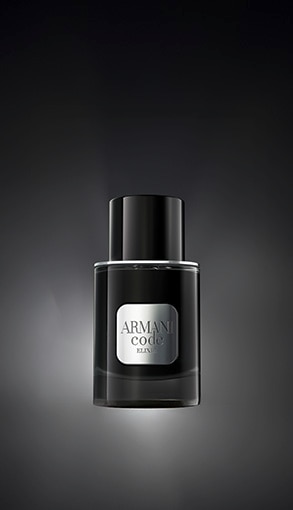ARM369 Code Elixir Grid 3 293x510px 2 v1.jpg